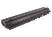 Battery Replacement Asus 07G016JG1875 A31-U24 A32-U24 for P24E - 3