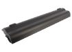 Battery Replacement Asus 07G016JG1875 A31-U24 A32-U24 for P24E - 4