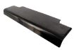 Battery Replacement Dell 2T6K2 312-0966 312-0967 for Inspiron iM1012-1243IBU Mini - 4