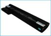 HP 607763-001 Battery Replacement for Mini 110-3000 CTO - 1