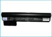 HP 607763-001 Battery Replacement for Mini 110-3000 CTO - 4