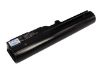 Kohjinsha Battery Replacement for ML6KL12A ML6KL12F - 1
