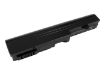 Kohjinsha Battery Replacement for ML6KL12A ML6KL12F - 4