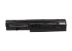 Kohjinsha Battery Replacement for ML6KL12A ML6KL12F - 5