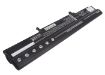Battery Replacement Asus 4INR18/65 A41-U36 A42-U36 for 36JC U32 - 2