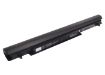 Battery Replacement Asus A31-K56 A32-K56 A41-K56 A42-K56 for A46 Ultrabook - 1