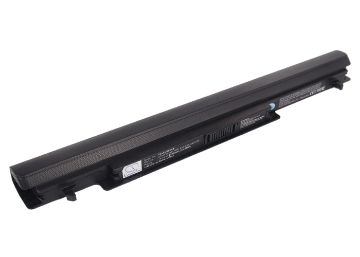 Battery Replacement Asus A31-K56 A32-K56 A41-K56 A42-K56 for A46 Ultrabook - 1