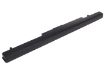 Battery Replacement Asus A31-K56 A32-K56 A41-K56 A42-K56 for A46 Ultrabook - 2