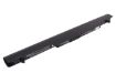 Battery Replacement Asus A31-K56 A32-K56 A41-K56 A42-K56 for A46 Ultrabook - 3