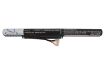 Lenovo Battery Replacement 4INR19/66 L12L4K01 L12M4E21 L12M4F02 L12M4K01 L12S4E21 L12S4K01 - 5