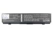LG EAC61538601 Battery Replacement for Aurora ONOTE S430 S530 - 5