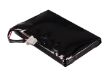 Battery Replacement Palm F21918595 for M130 M135 - 4