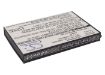 Battery Replacement Asus 07G0166B3450 SBP-09 for Mypal A626 A686 - 2
