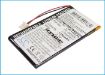 Sony PL-383450 Battery Replacement for Clie PEG-J25 & PEG-TJ35 - 1