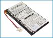 Sony PL-383450 Battery Replacement for Clie PEG-J25 & PEG-TJ35 - 4