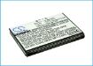 HP 310798-B21 311949-001 35H00013-00 Battery Replacement for iPAQ 2100 2210 - 1