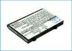 HP 310798-B21 311949-001 35H00013-00 Battery Replacement for iPAQ 2100 2210 - 3