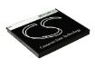 Battery Replacement for HP iPAQ hx2000 hx2100 - 3