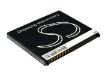 Battery Replacement for HP iPAQ hx2000 hx2100 - 4