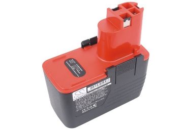 Battery Replacement Skil for 3610 3610-K10 - 1