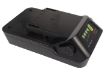 Senco VB0118 Battery Replacement for F-15 F-16A - 2