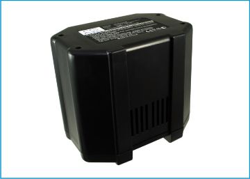 Replacement Battery for EY6812NQKW EY6812NQRW - 1