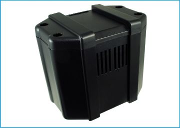 Replacement Battery for EY6812NQKW EY6812NQRW - 1