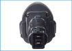 Replacement Battery Dewalt 152250-27 397745-01 A9263 DC9062 DC9071 DC9091 DC9096 DC9099 DE9036 DE9037 DE9038 DE9039 DE9057 - 2