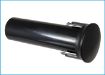 Milwaukee 48-11-0100 Battery Replacement for 6538-1 6539-1 - 2
