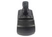 Battery Replacement Metabo 6.25475 6.25476 625476000 ME 1474 ME1474 for BSZ 14.4 BSZ 14.4 Impuls - 5
