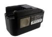 Milwaukee 4 932 353 638 4 932 366 429 B9.6 BX9.6 BXS9.6 MX9.6 Battery Replacement - 3