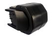 Milwaukee Battery Replacement 49-24-0150 PBS 3000 for 0502-23 0502-25 - 3