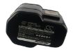 Milwaukee Battery Replacement 49-24-0150 PBS 3000 for 0502-23 0502-25 - 5