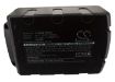 Milwaukee 2198323 Battery Replacement 48-11-1815 48-11-1820 48-11-1840 - 5