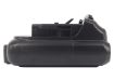 Replacement Battery for Dewalt DCB102-DCB127 120V 12V Li-ion - 4