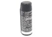Ryobi AP4001 Battery Replacement for AP4302 & AP4700 - 1
