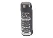 Ryobi AP4001 Battery Replacement for AP4302 & AP4700 - 2