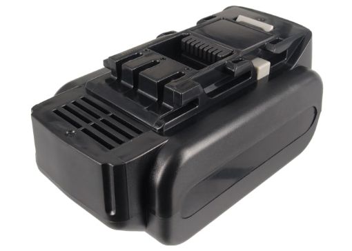 Panasonic EZ9L50 Battery Replacement for EZ7450 EZ7550 - 1