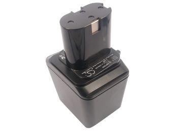 Replacement Battery for Ramset CSD12 - 1