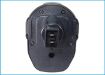 Replacement Battery Dewalt 152250-27 397745-01 DC9071 DC9091 DC9096 DC9099 DE9037 DE9038 DE9039 DE9071 DE9074 - 4