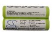 Battery Replacement Bosch BST200 for AGS 7.2 Li PKP 7.2 Li - 5