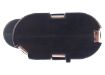 Makita 1210 632277-5 Battery Replacement for 5092D 5092DW - 3
