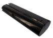 Milwaukee AL7 Battery Replacement for P7.2 - 4