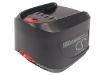 Bosch Battery Replacement for AdvancedCut 18 AdvancedDrill 18 - 1