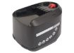 Bosch Battery Replacement for AdvancedCut 18 AdvancedDrill 18 - 2