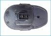 Replacement Battery for Dewalt DC9096 DE9039 DE9095 DE9096 DE9503 DW9095 DW9096 DW9098 - 4