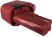 Milwaukee 48-11-0140 48-11-0141 48-11-0200 48-11-0251 Battery Replacement - 3