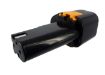 Panasonic Battery Replacement for EZ595 EZ907 - 2