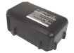Replacement Battery Makita 194874-0 BL3622A BL3626 for BHR261 BHR261RDE - 3
