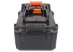 Replacement Battery Makita 194874-0 BL3622A BL3626 for BHR261 BHR261RDE - 5